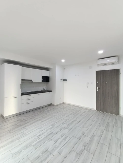 Location Appartement Oran Bir el djir