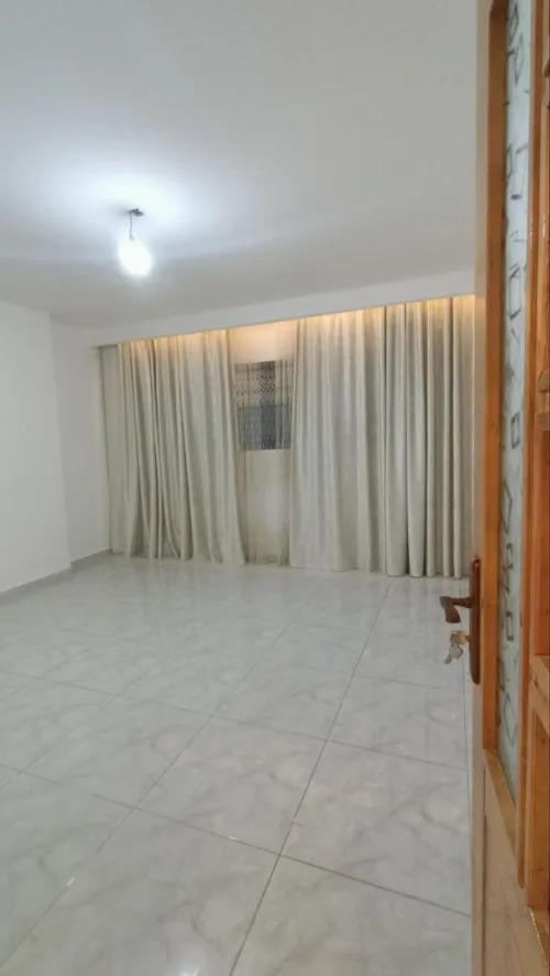 Location Villa Oran Arzew