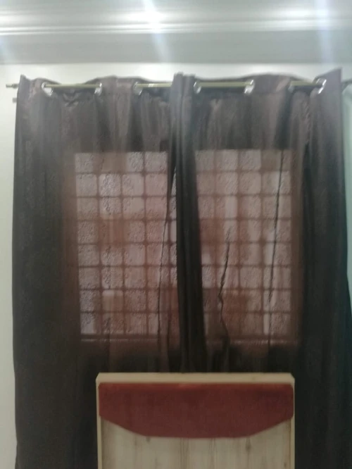 Vente Appartement F6 Oran Bir el djir