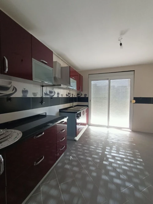Vente Immeuble Oran Oran