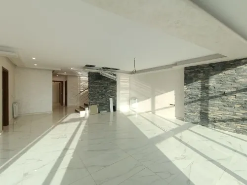 Location Appartement F7 Oran Bir el djir