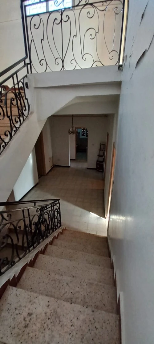Location Villa Oran Oran