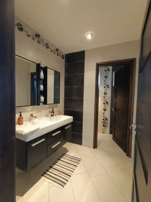Vente Immeuble Oran Oran