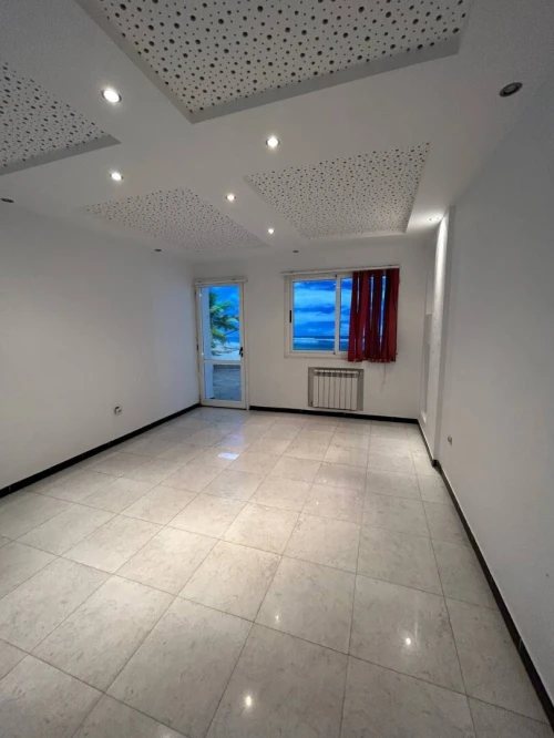 Location Appartement F10 Oran Oran