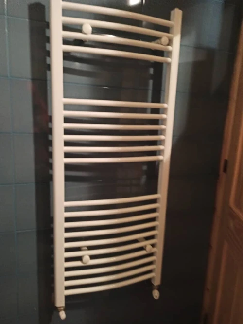 Vente Villa Oran Bir el djir