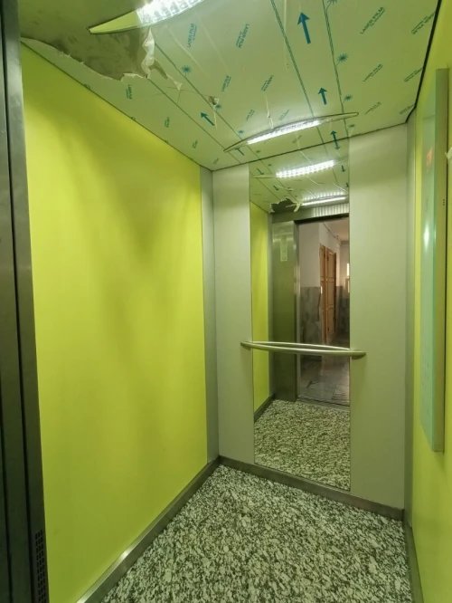 Location Appartement Duplex F4 Oran Bir el djir