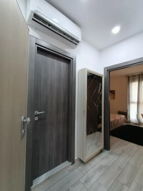 Location Immeuble Oran Bir el djir