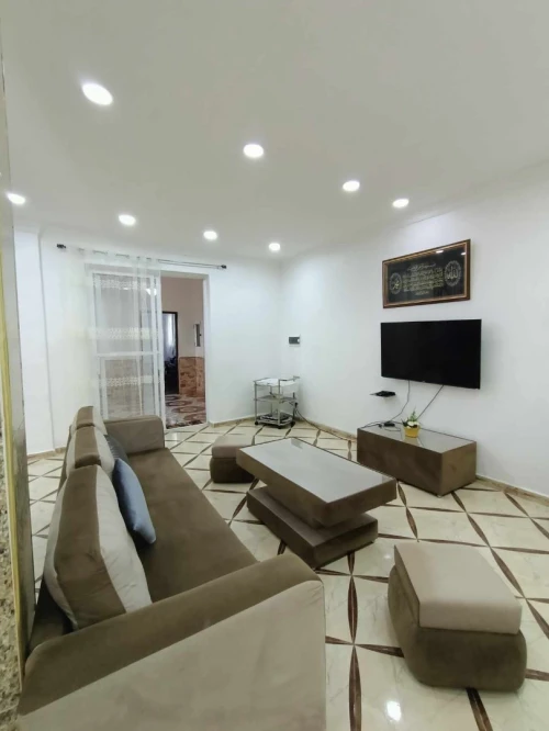 Location Villa Oran Oran
