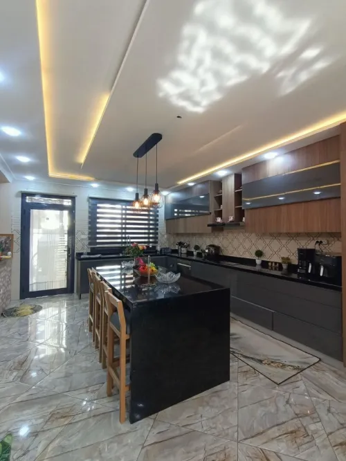 Vente Villa Oran Bir el djir