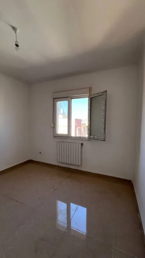Location Appartement F4 Oran Oran