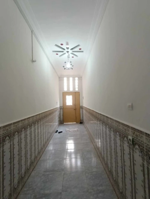 Vente Villa Oran Bir el djir
