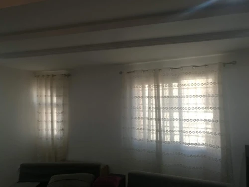 Vente Appartement F6 Oran Bir el djir
