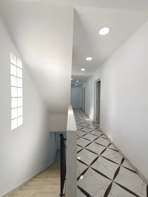 Location Villa Oran Oran