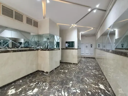 Location Appartement F3 Oran Oran