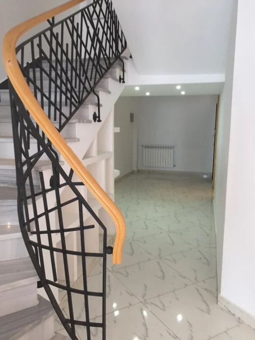 Location Villa Oran Bir el djir