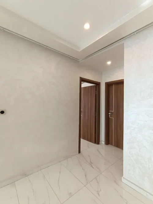 Location Appartement F7 Oran Bir el djir