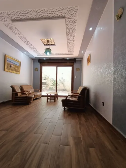 Vente Villa Oran Bir el djir