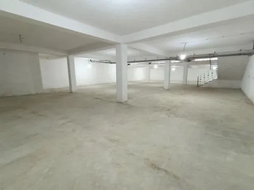 Location Local Oran Bir el djir