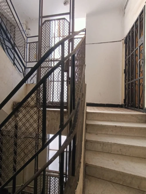 Location Appartement F5 Oran Oran