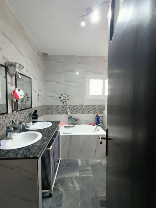 Location Villa Oran Oran