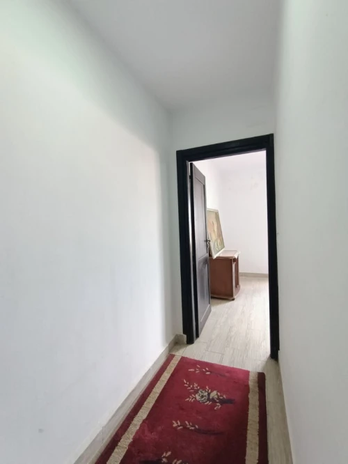 Location Appartement F4 Oran Oran