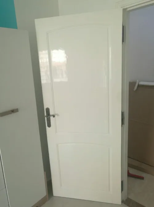 Vente Appartement F6 Oran Bir el djir