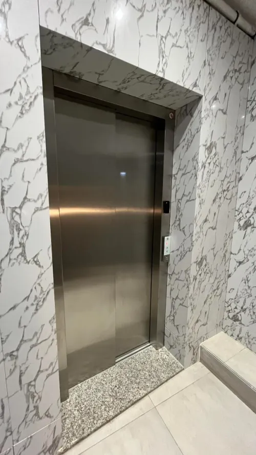 Vente Appartement F4 F5 Oran Oran