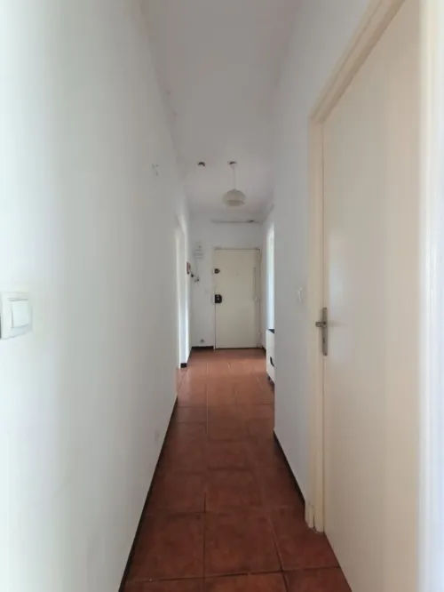 Vente Appartement F3 Oran Bir el djir