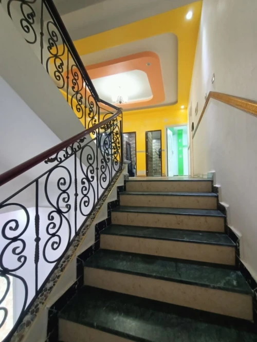 Vente Villa Oran Bir el djir