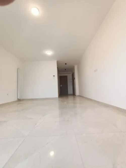 Location Appartement F4 Oran Oran