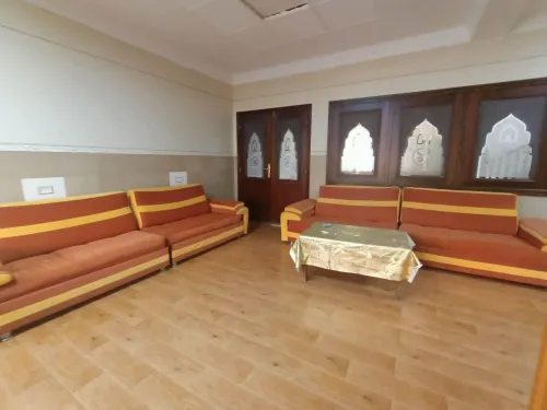 Vente Villa Oran Oran