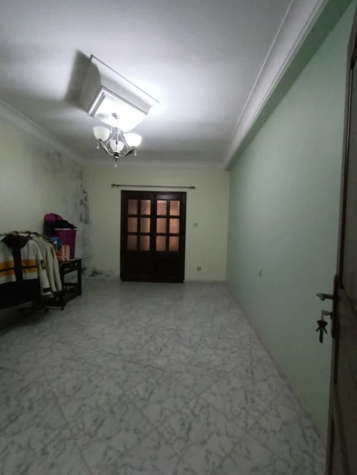 Vente Villa Oran Bir el djir