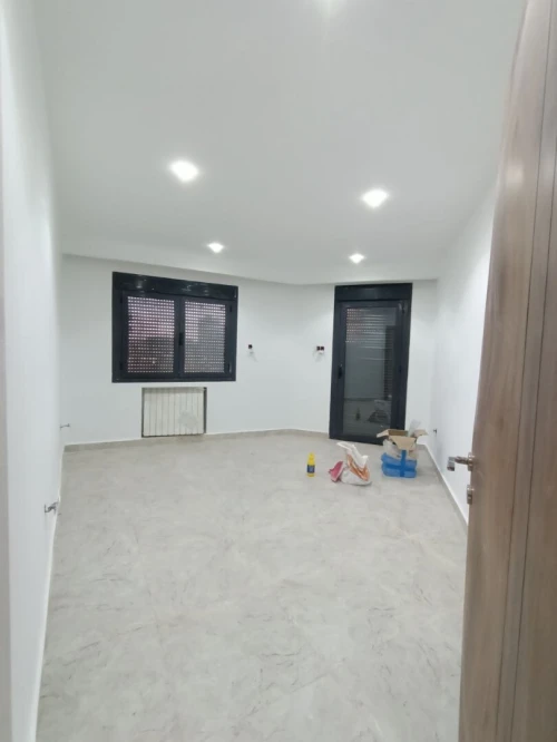 Vente Appartement F5 Oran Oran