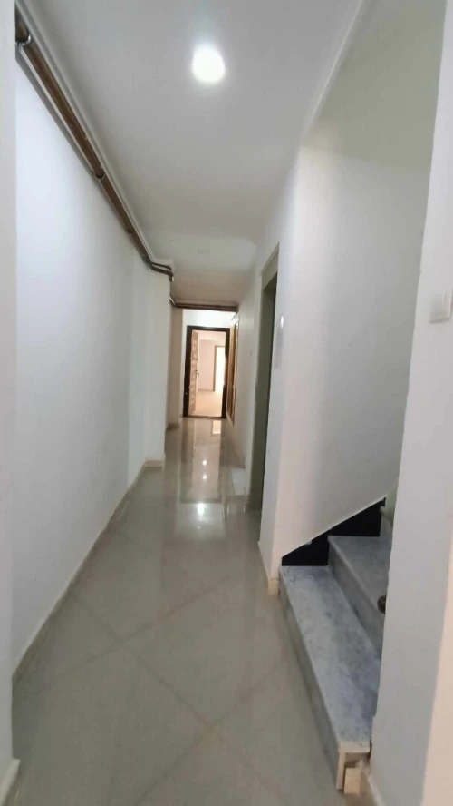 Vente Appartement F3 Oran Bir el djir