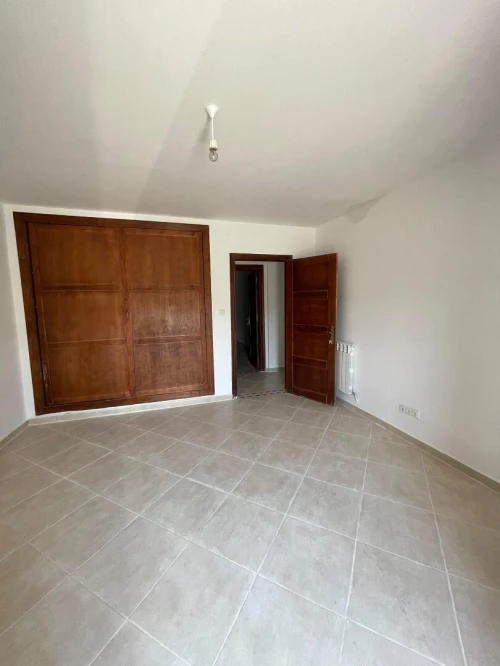 Location Appartement F4 Oran Oran
