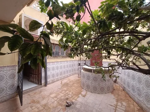 Location Villa Oran Arzew