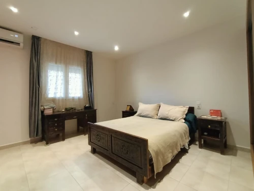 Vente Appartement F4 Oran Oran
