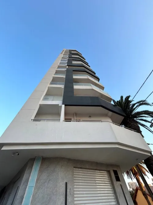 Location Appartement F4 Oran Oran