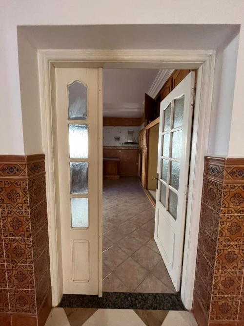 Location Villa Oran Oran