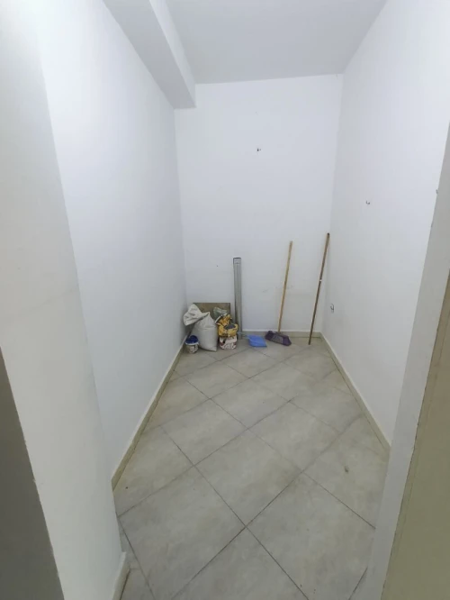 Location Appartement F3 Oran Bir el djir