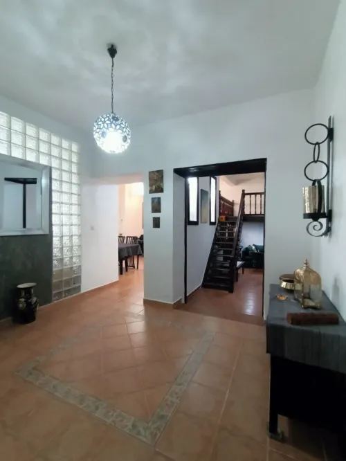 Location Villa Oran Oran