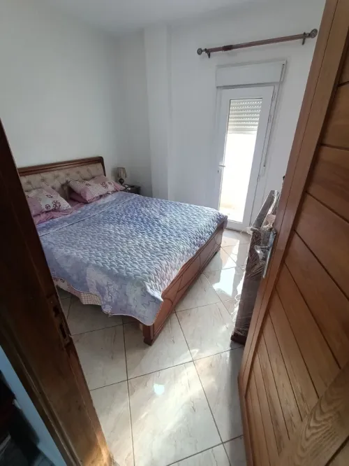 Location Appartement F3 Oran Oran