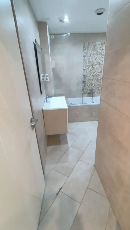 Location Appartement F4 Oran Oran