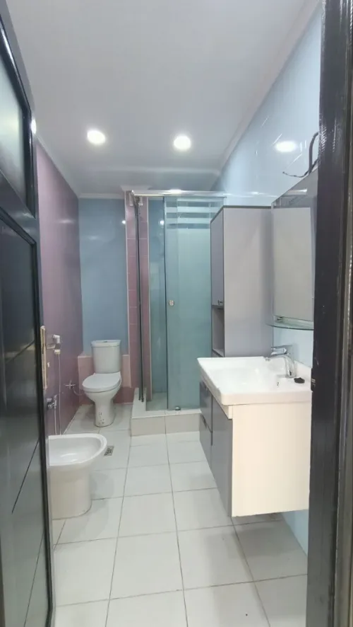 Location Appartement Duplex F4 Oran Bir el djir