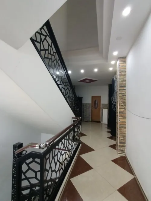 Location Villa Oran Es senia