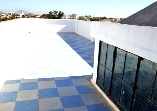 Location Villa Oran Es senia