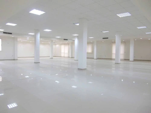 Location Immeuble Oran Oran