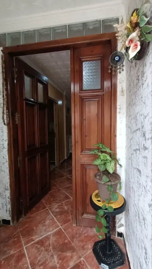 Vente Villa Oran Bir el djir