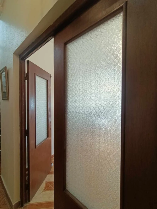 Vente Villa Oran Oran