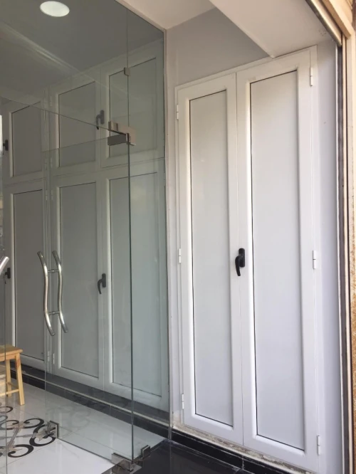 Location Appartement Niveau de villa Oran Oran